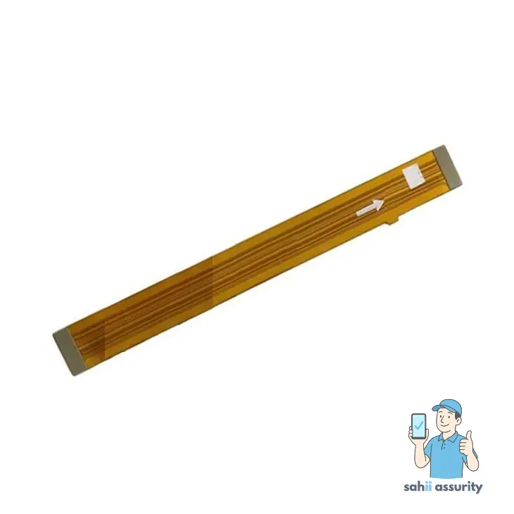LCD Flex Cable for Oppo A5 2020 thumbnail